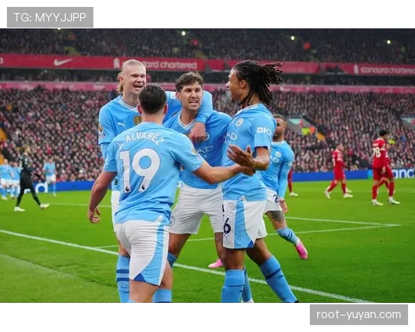 布莱顿开放足球克制传控 混乱节奏成曼城联赛噩梦