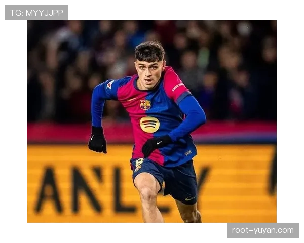 巴萨三叉戟伤愈复出提升进攻多样性 肋部渗透战术效果显著