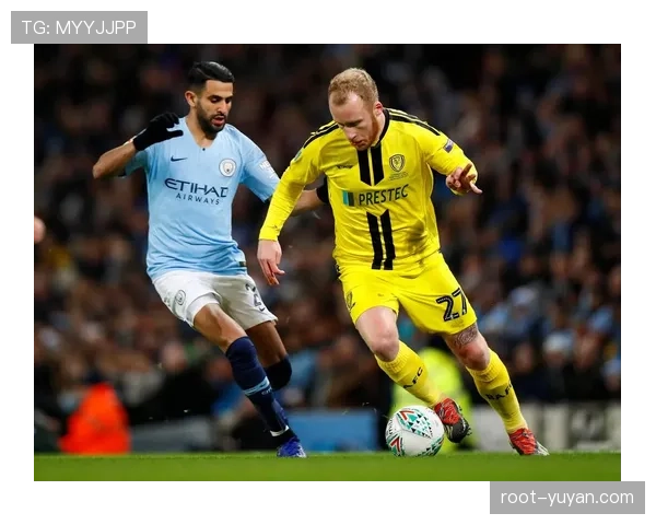 莱斯特城两球轻取切尔滕汉姆 客场顺利过关