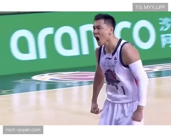 山西队客场爆冷击败南京 珀塞尔31分助球队取三连胜 山西队客场爆冷击败南京 珀塞尔31分助球队取三连胜