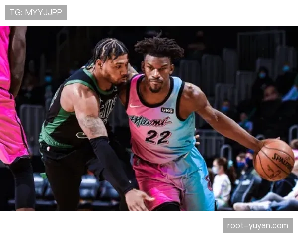 布雷斯特高位逼抢强度提升 下半场抢断次数显著增长