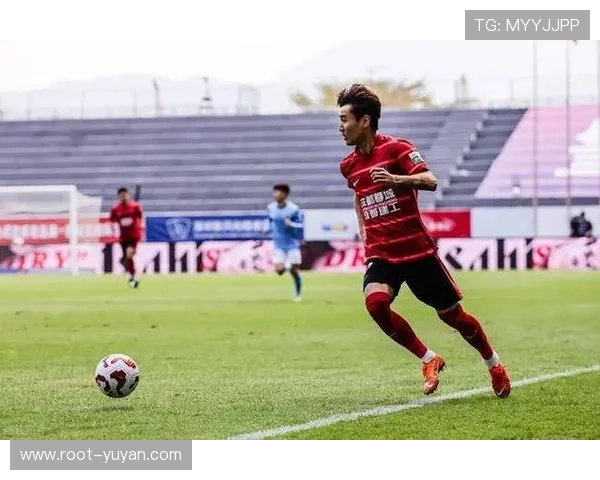 成都蓉城队长韦世豪领衔新阵 边路突破成亚冠主场主要威胁点