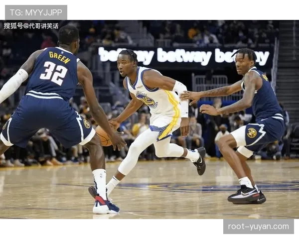 科尔赛后详解跑死掘金战术计划强调消耗对手体力