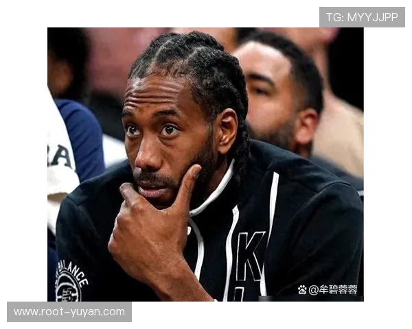 快船防守体系面临调整 伦纳德缺阵影响侧翼防守强度