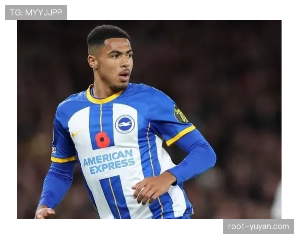 阿斯顿维拉硬朗冲击打法，依赖快速纵向传递施压防线