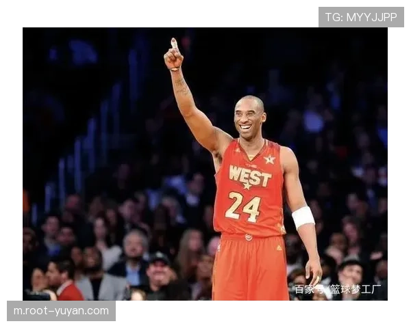 北控豪斯首秀21+6+6+5全面 攻防两端展现即战力助球队咬分