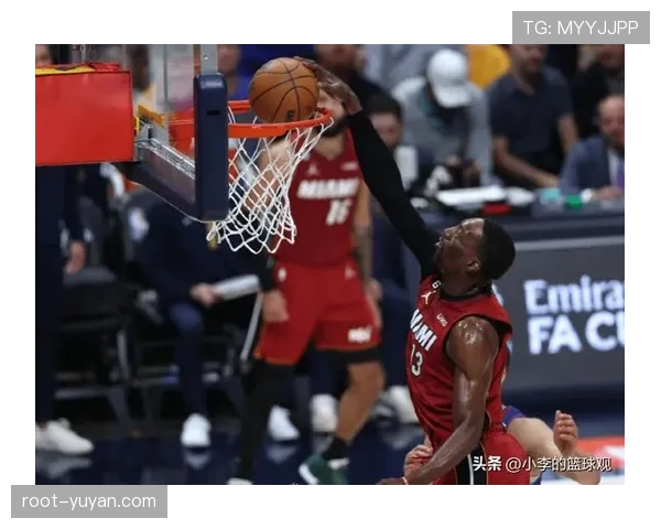 掘金进攻效率121.9历史第二 防守端护框意愿低成明显短板 掘金进攻效率121.9历史第二 防守端护框意愿低成明显短板