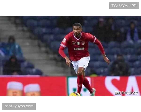 武汉三镇亚姆卡姆小伤病问题 菲尔米诺红牌停赛影响中场组织 武汉三镇亚姆卡姆小伤病问题 菲尔米诺红牌停赛影响中场组织