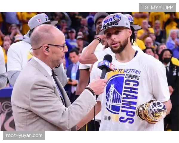 亚历山大关键时刻表现稳定 高压环境下得分能力获验证