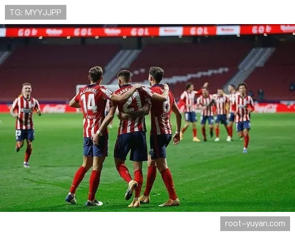 巴伦西亚失球46个防守排名第12 进攻仅34球乏力