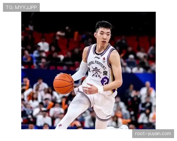 浙江迎战宁波上演浙江德比 老牌强队对阵季后赛新军