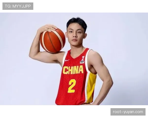 徐杰全能表现支撑广东进攻体系，组织串联效率化解北控紧逼防守