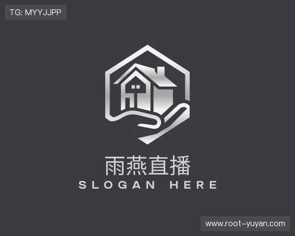 关于雨燕直播官方网站